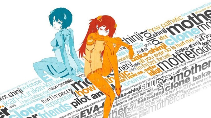 HTTP/3 解决了什么问题，又引入了什么新问题？