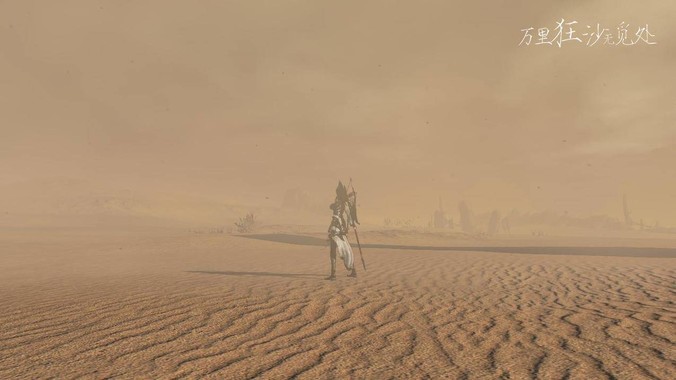 如何评价抖音主播“听劝阿俊”？