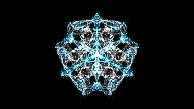 为什么现在大部分Unity公司还是在用Lua热更新？