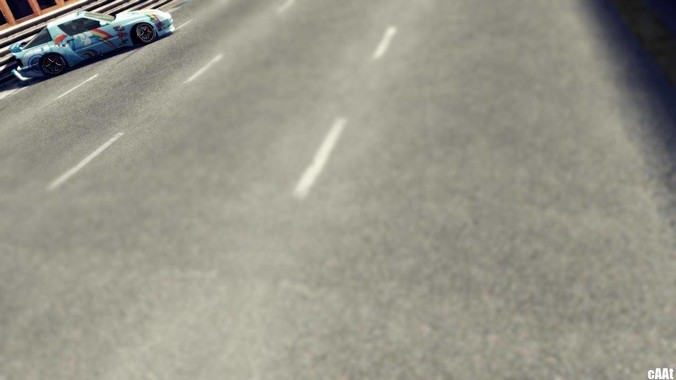 养乌龟生态缸到底可行吗？