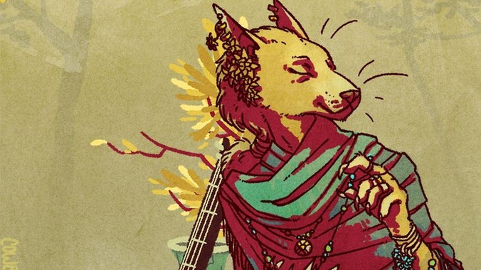 核武器真的有宣传中那么牛逼吗？