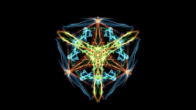 德州同事局，我做错了吗？